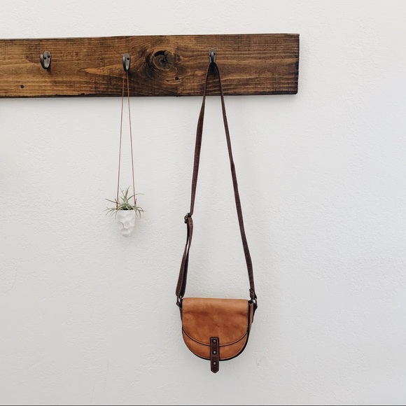 American Rag Handbags - American Rag Crossbody